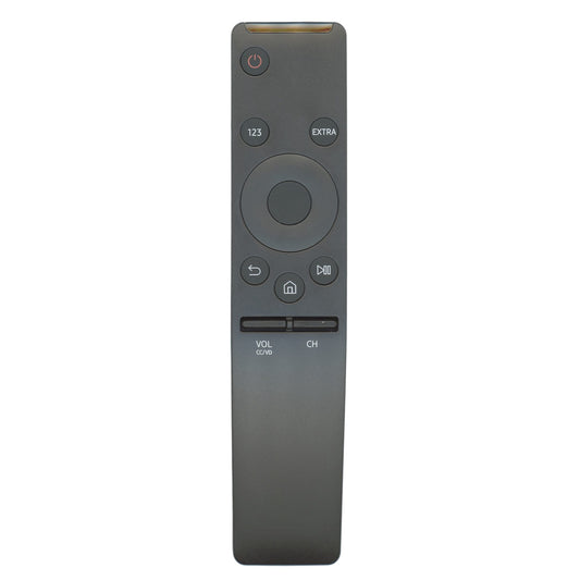 Samsung BN59-01295A / TM1640 IR TV Remote Control | 2016 | - BN5901295A