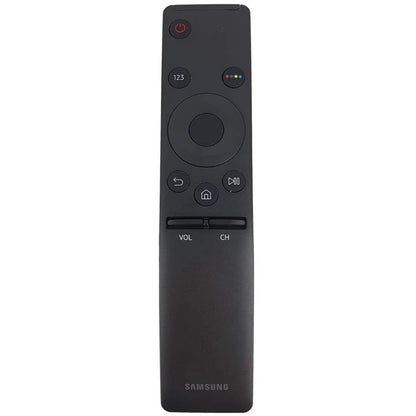 Samsung BN59-01296A TV Remote Control | IR | 2017 - BN5901296A
