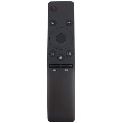 Samsung BN59-01296A TV Remote Control | IR | 2017 - BN5901296A