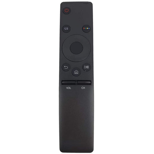 Samsung BN59-01296A TV Remote Control | IR | 2017 - BN5901296A