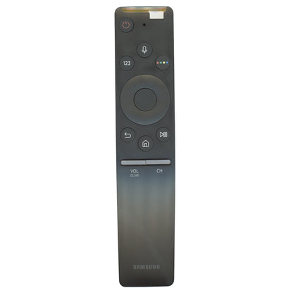 Samsung BN59-01300J For 2018 RF and IR  VOICE Smart Touch TV Remote Control - BN5901300J