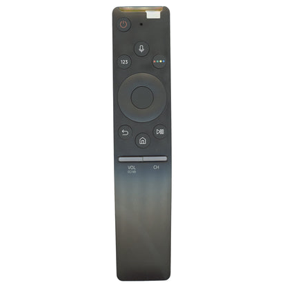 Samsung BN59-01294A 2017 Smart TV Remote Control | Voice | RF & IR - BN5901294A