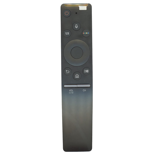 Samsung BN59-01294A 2017 Smart TV Remote Control | Voice | RF & IR - BN5901294A