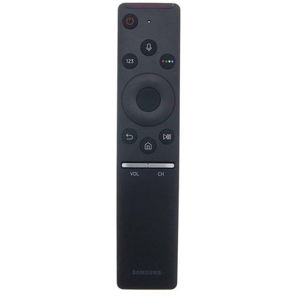 Samsung BN59-01298E 2018 Smart TV Remote Control | VOICE | IR & RF - BN5901298E