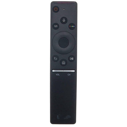 Samsung BN59-01298E 2018 Smart TV Remote Control | VOICE | IR & RF - BN5901298E