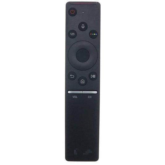Samsung BN59-01298E 2018 Smart TV Remote Control | VOICE | IR & RF - BN5901298E