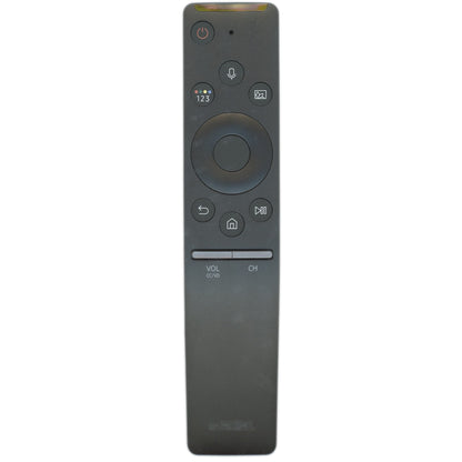 Samsung BN59-01298H Smart Touch TV Remote Control | Voice | RF & IR - BN5901298H