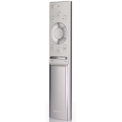 Samsung BN59-01300G Smart Touch TV Remote Control | Voice | RF and IR | Metal | 2018 - BN5901300G