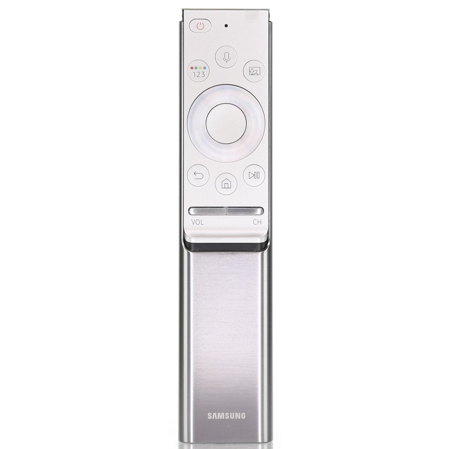 Samsung BN59-01300J For 2018 RF and IR  VOICE Smart Touch TV Remote Control - BN5901300J