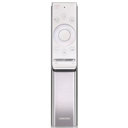 Samsung BN59-01300J For 2018 RF and IR  VOICE Smart Touch TV Remote Control - BN5901300J