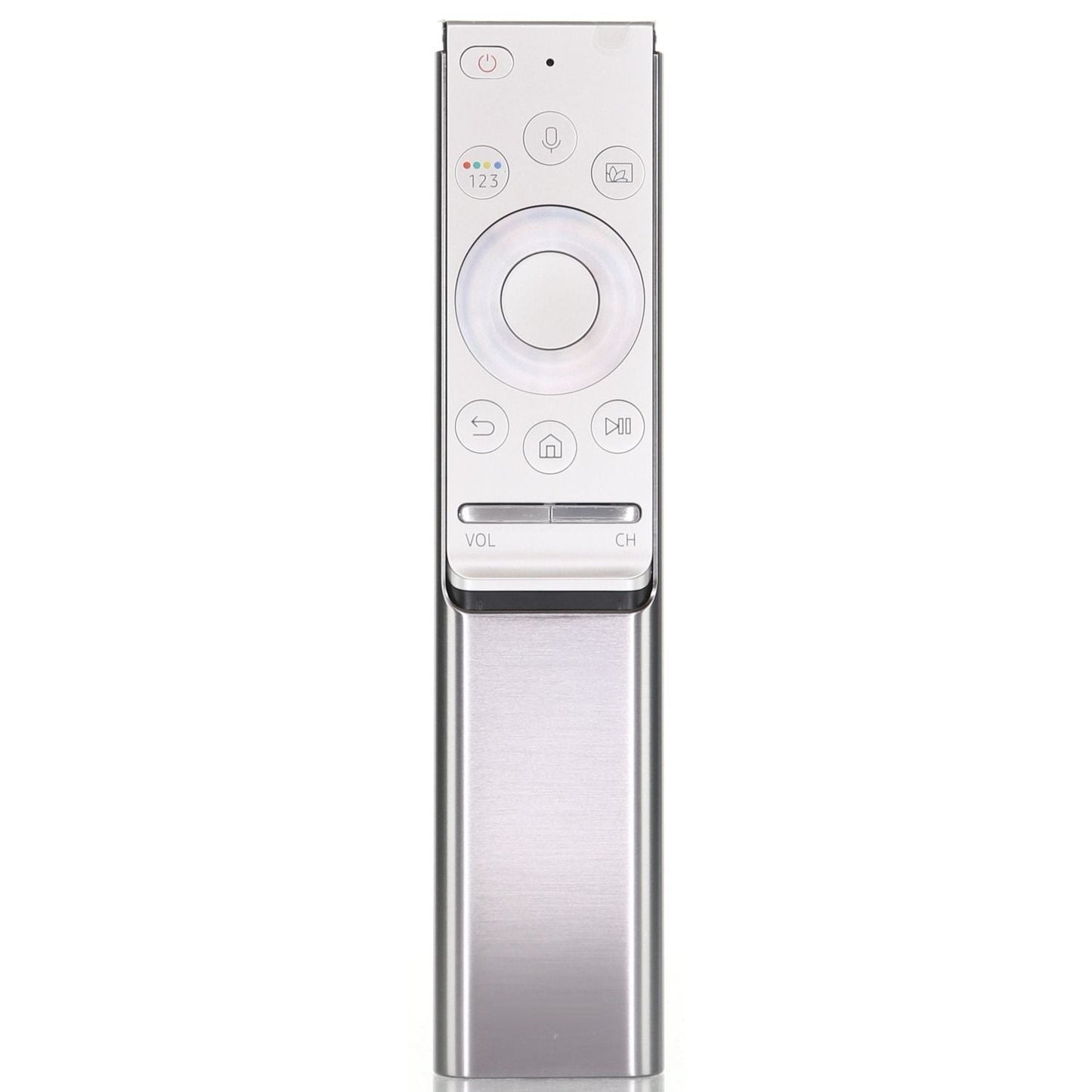 Samsung BN59-01300J For 2018 RF and IR  VOICE Smart Touch TV Remote Control - BN5901300J
