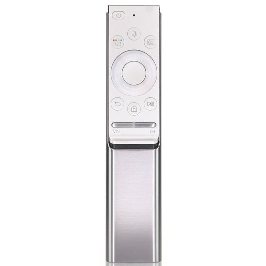 Samsung BN59-01300J For 2018 RF and IR  VOICE Smart Touch TV Remote Control - BN5901300J