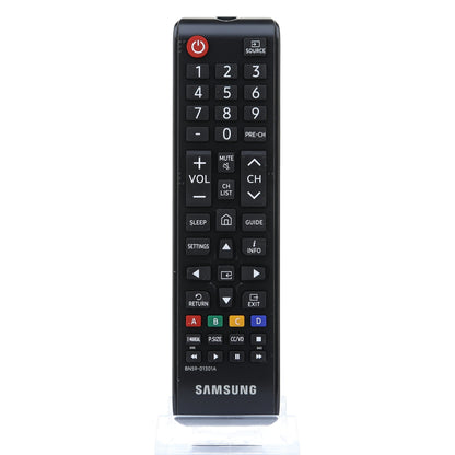 Samsung BN59-01301A for 2018 TV Remote Control - BN5901301A