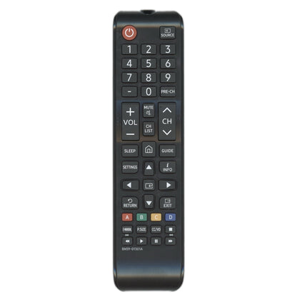 Samsung BN81-16878A / BN59-01301A Smart TV Remote Control | IR - BN8116878A
