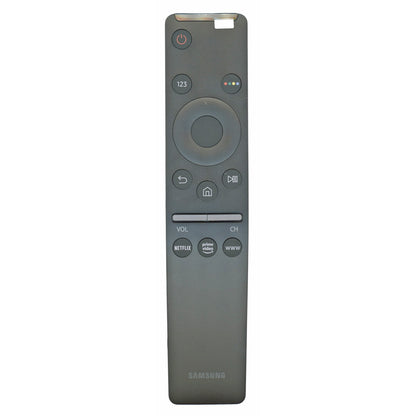 Samsung BN59-01310A Smart Touch TV Remote Control | IR | Netflix | Prime Video | WWW - BN5901310A