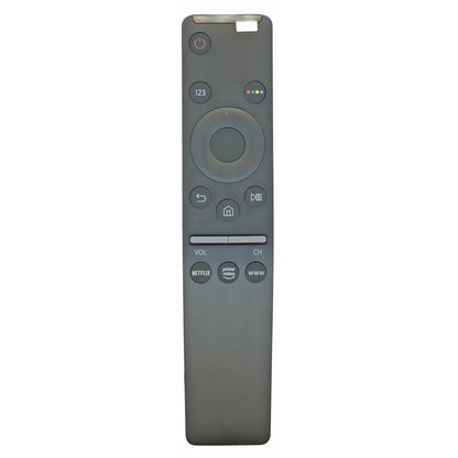 Samsung BN59-01310A Smart Touch TV Remote Control | IR | Netflix | Prime Video | WWW - BN5901310A