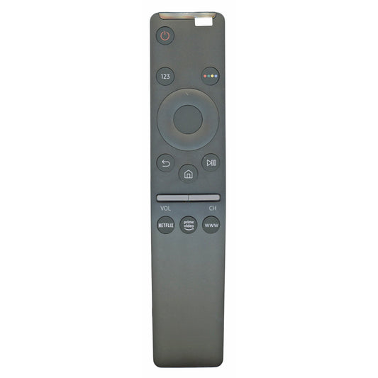 Samsung BN59-01310A Smart Touch TV Remote Control | IR | Netflix | Prime Video | WWW - BN5901310A