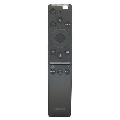 Samsung BN59-01312A / RMCSPR1BP1 Smart Touch TV Remote Control | 2019 | RF and IR | Voice - BN5901312A
