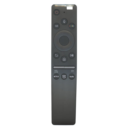 Samsung BN59-01312A / RMCSPR1BP1 Smart Touch TV Remote Control | 2019 | RF and IR | Voice - BN5901312A