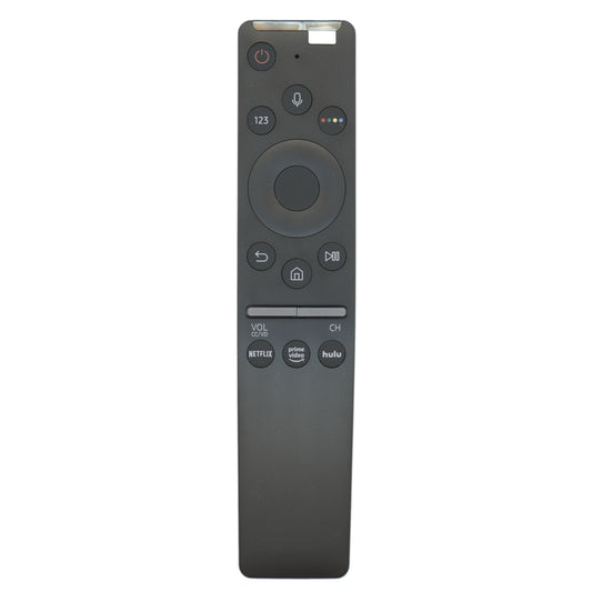 Samsung BN59-01312A / RMCSPR1BP1 Smart Touch TV Remote Control | 2019 | RF and IR | Voice - BN5901312A