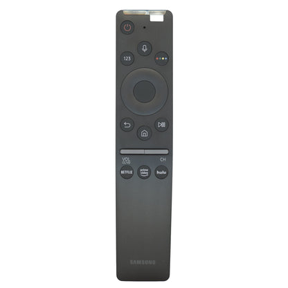 Samsung BN59-01312G / RMCSPR1AP1 2019 Smart Touch TV Remote Control | RF and IR | Voice | 2019 - BN5901312G