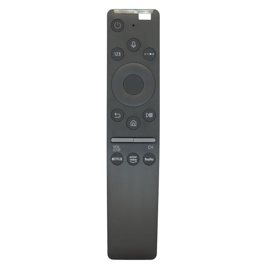 Samsung BN59-01312G / RMCSPR1AP1 2019 Smart Touch TV Remote Control | RF and IR | Voice | 2019 - BN5901312G