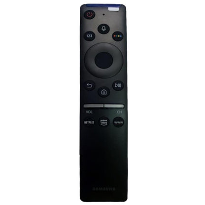 Samsung BN59-01312K Smart Touch TV Remote Control | RF and IR | Voice | 2019 - BN5901312K