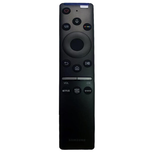 Samsung BN59-01312K Smart Touch TV Remote Control | RF and IR | Voice | 2019 - BN5901312K