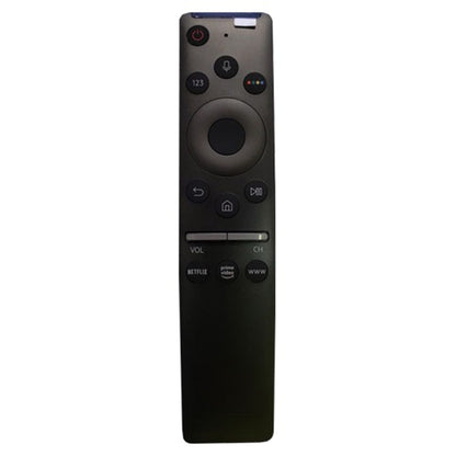 Samsung BN59-01312L Smart Touch TV Remote Control | RF and IR | Voice | 2019  - BN5901312L