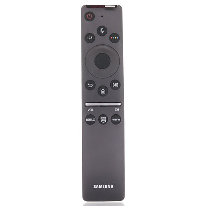 Samsung BN59-01312M / FCC ID: RMCSPR1AP1 Smart Touch TV Remote Control | RF and IR | Voice | 2019 - BN5901312M