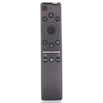 Samsung BN59-01312M / FCC ID: RMCSPR1AP1 Smart Touch TV Remote Control | RF and IR | Voice | 2019 - BN5901312M