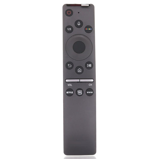 Samsung BN59-01312M / FCC ID: RMCSPR1AP1 Smart Touch TV Remote Control | RF and IR | Voice | 2019 - BN5901312M