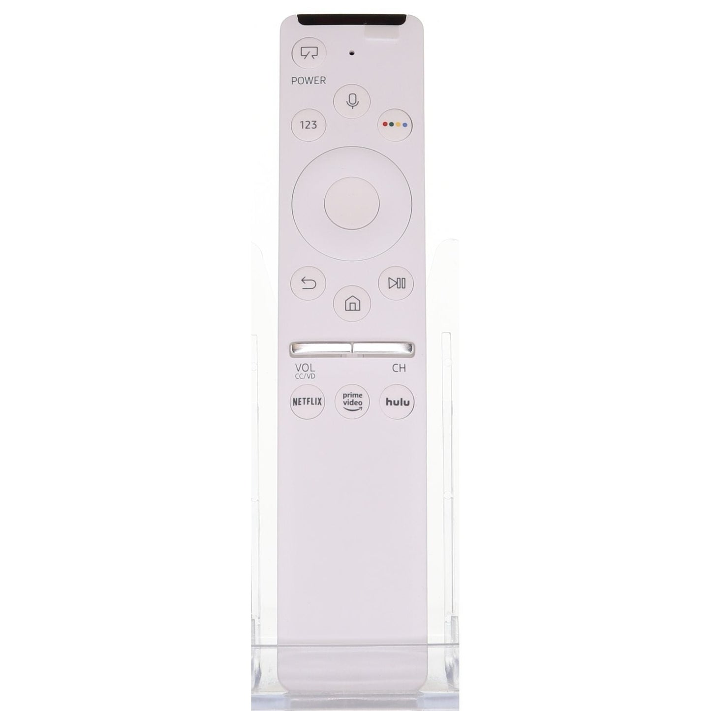 Samsung BN59-01312Q The Frame TV Remote Control with Voice - BN59-01312Q - BN5901312Q