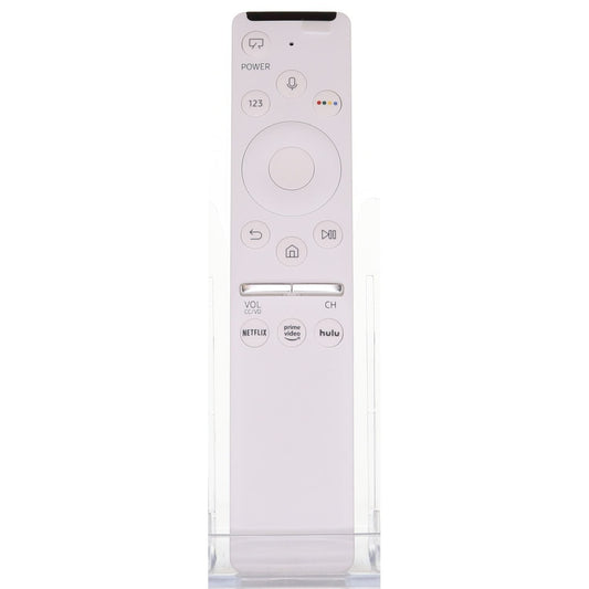 Samsung BN59-01312Q The Frame TV Remote Control with Voice - BN59-01312Q - BN5901312Q