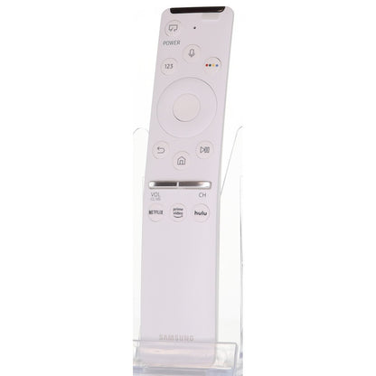 Samsung BN59-01312Q The Frame TV Remote Control with Voice - BN59-01312Q - BN5901312Q