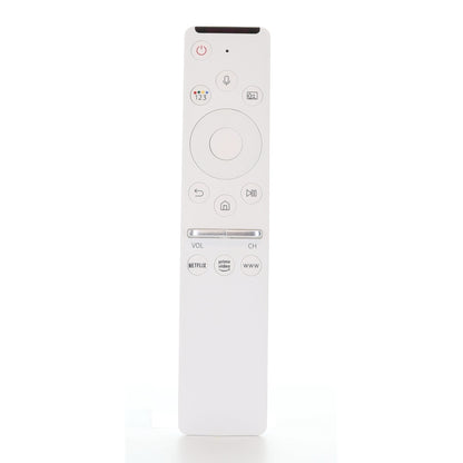 Samsung BN59-01312X Smart Touch TV Remote Control for 2019 The Frame with Voice - BN5901312X