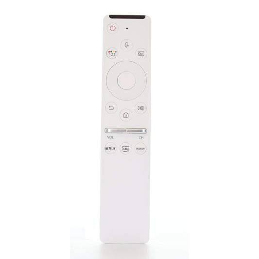 Samsung BN59-01312X Smart Touch TV Remote Control for 2019 The Frame with Voice - BN5901312X