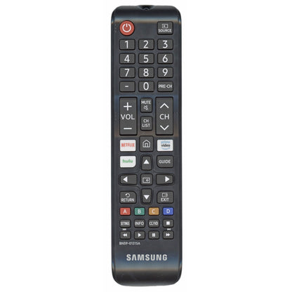 Samsung BN59-01315A for 2019 TV Remote Control - BN5901315A