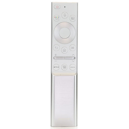 Samsung BN59-01327G Smart Touch TV Remote Control | 2020 | Metal - BN5901327G