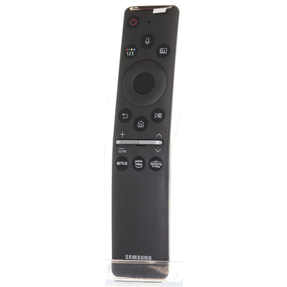 Samsung BN59-01329A / RMCSPT1CP1 Smart Touch TV Remote Control | 2020 | Voice | RF and IR - BN5901329A