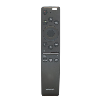 Samsung BN59-01330C / RMCSPR1AP1 2020 RF VOICE TV Remote Control | Netflix | Prime Video | Samsung TV Plus - BN5901330C