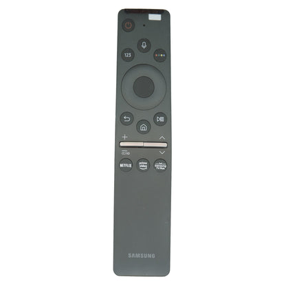 Samsung BN59-01330V / RMCSPR1AP1 2020 RF VOICE TV Remote Control - BN5901330V