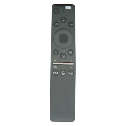 Samsung BN59-01330V / RMCSPR1AP1 2020 RF VOICE TV Remote Control - BN5901330V