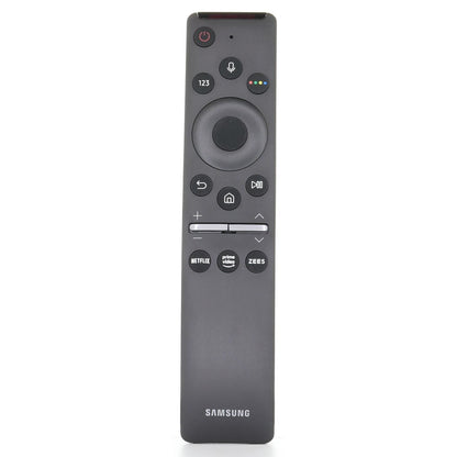Samsung BN59-01337B  / RMCSPR1AP1 2020 RF TV Remote Control - BN5901337B