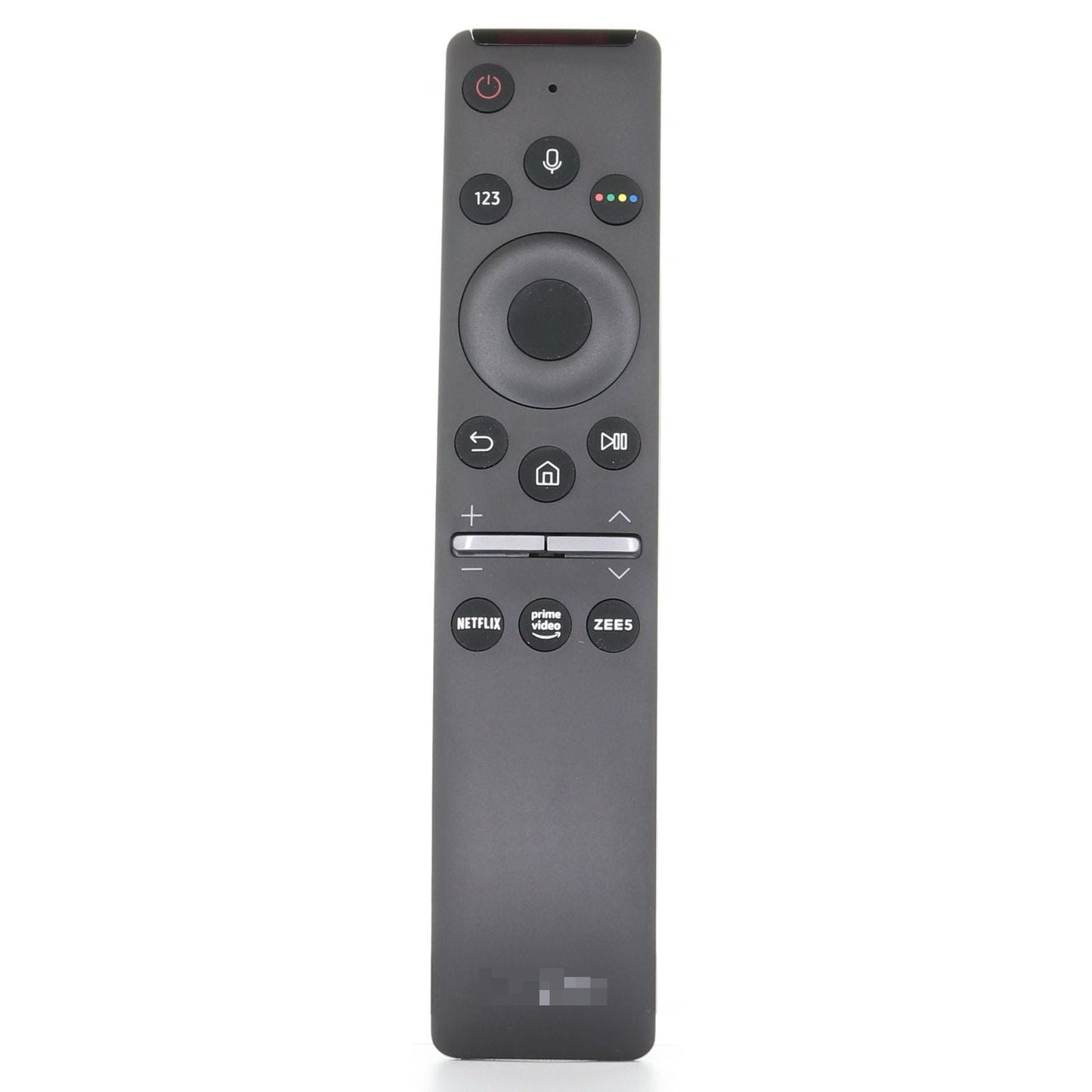 Samsung BN59-01337B  / RMCSPR1AP1 2020 RF TV Remote Control - BN5901337B