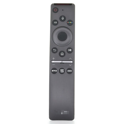 Samsung BN59-01337B  / RMCSPR1AP1 2020 RF TV Remote Control - BN5901337B