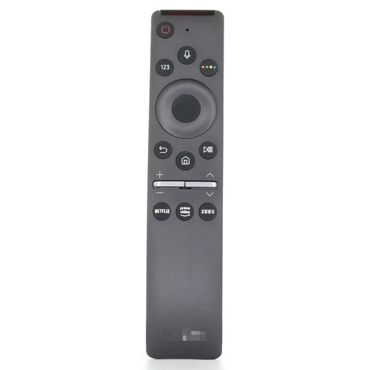 Samsung BN59-01337B  / RMCSPR1AP1 2020 RF TV Remote Control - BN5901337B