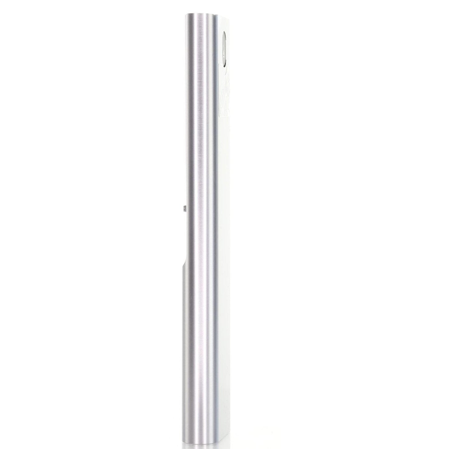 Samsung BN59-01346A Outdoor Smart Touch TV Remote Control | 2020 | Voice | RF and IR | Metal - BN59-01346A - BN5901346A
