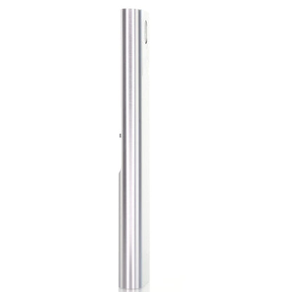 Samsung BN59-01346A Outdoor Smart Touch TV Remote Control | 2020 | Voice | RF and IR | Metal - BN59-01346A - BN5901346A