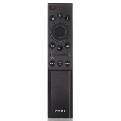 Samsung BN59-01350K Smart Monitor Remote Control | 2021 | Voice - BN5901350K